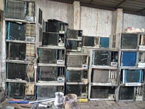 Ac repair service in dwarka delhi 