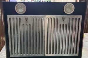 Chimney repair services in shadipur delhi 