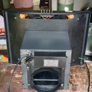 Chimney repair services in vasant vihar delhi 