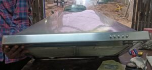 Chimney repair services in hauz khas delhi 