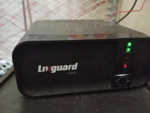 Old battery inverter sale in dwarka mor