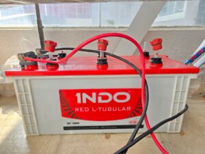 Old battery inverter sale in vikaspuri