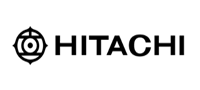 hitachi