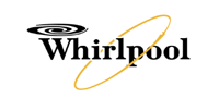 whirlpool